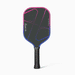 luzz Pro 4 Inferno pickleball paddle at racquet science canada
