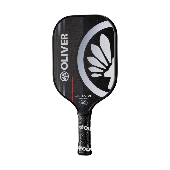 Oliver Delta XL