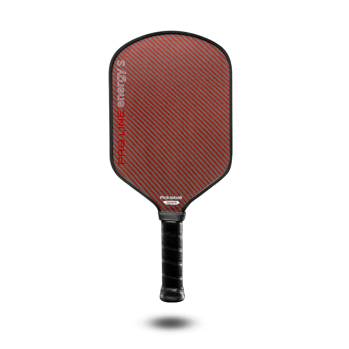 pickleball-apes-pro-line-energy-s-racquet-science