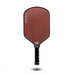 pickleball apes pro line energy S kevlar carbon paddle thick 16.5mm