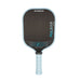 Ronbus pulsar FX r2 pickleball paddle widebody