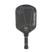 Six zero black diamond power 14mm pickleball