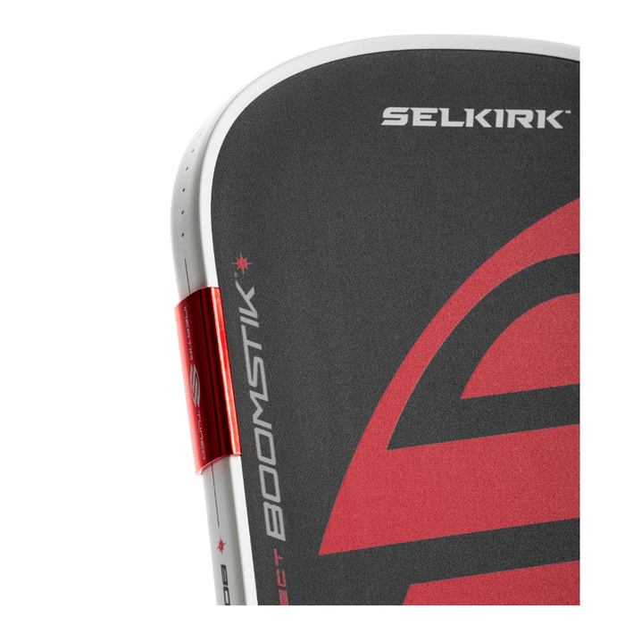 Selkirk Labs Boomstik Widebody 16