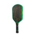 six zero sixzero double black diamond dbd 16mm australia aussie pickleball paddle