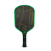 six zero sixzero double black diamond dbd 16mm australia aussie pickleball paddle