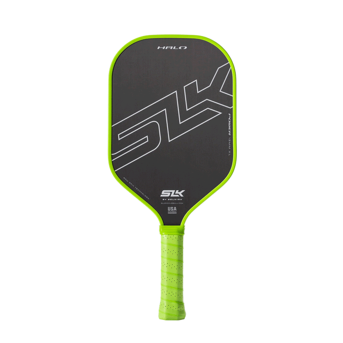 Selkirk SLK Halo Power GR