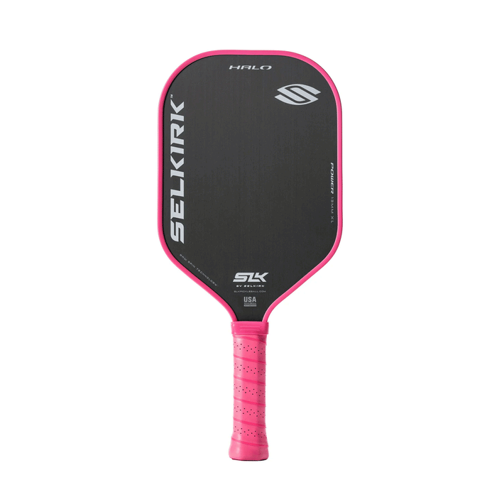 Selkirk SLK Halo Power PK