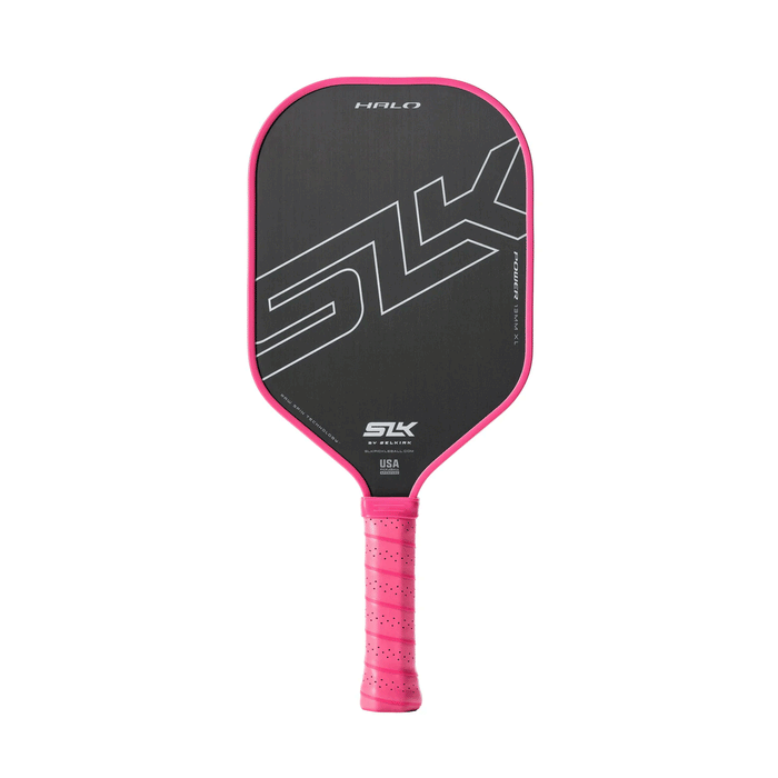 Selkirk SLK Halo Power PK