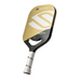 Product Code: 9012_LUXX-CONTROL-EPIC-GOLD pickleball paddle