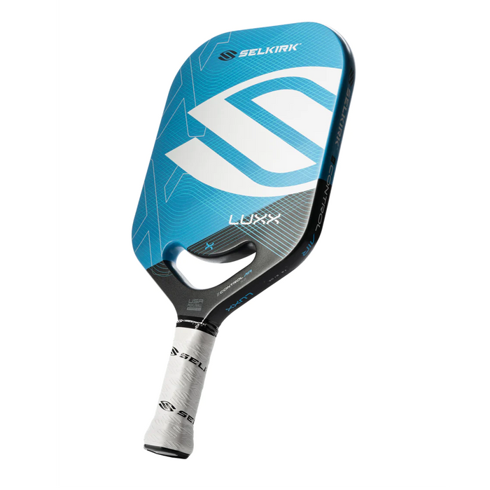 9212_LUXX-CONTROL-S2-BLUE pickleball paddle