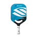 9212_LUXX-CONTROL-S2-BLUE pickleball paddle