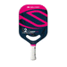 Selkirk power air s2 prestige edgeless pickleball paddle