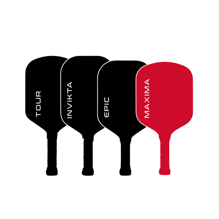 Selkirk Labs Project 008 Epic 13mm