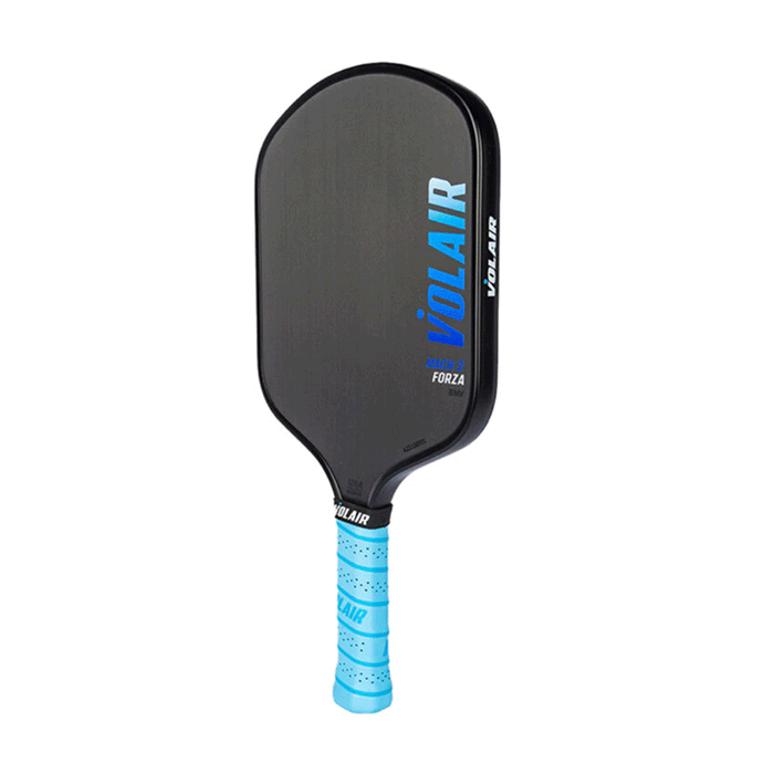 volair mach 2 forza 14mm pickleball paddle