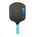 volair mach 2 forza 14mm pickleball paddle