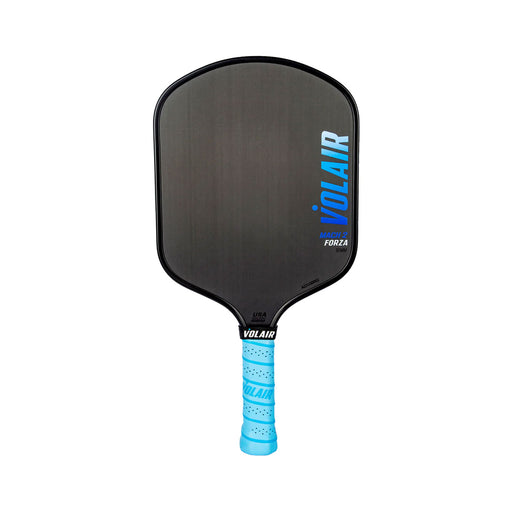 volair mach 2 forza pickleball paddle boxed 