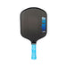 volair mach 2 forza pickleball paddle boxed 