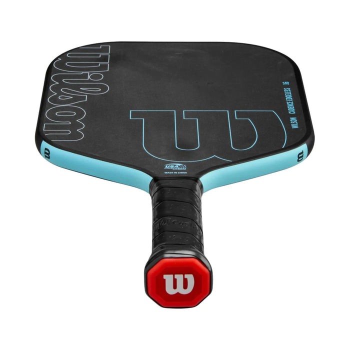 Wilson Cadence Edgeless 16
