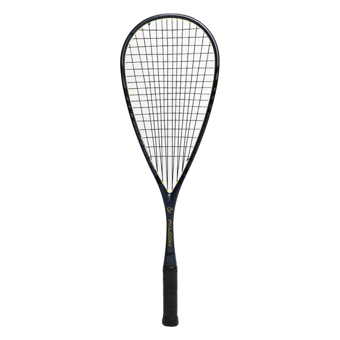 Black Knight Falcon 125