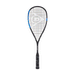 dunlop fx 128 pro squash racquet ali faraq