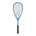 dunlop x sonic core pro 130 squash racquet 