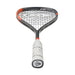 dunlop revelation pro lite 2023 squash racquet