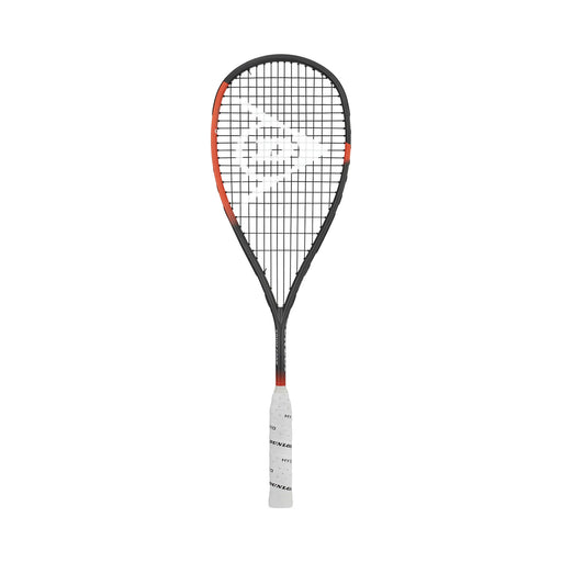 dunlop revelation pro lite 2023 squash racquet