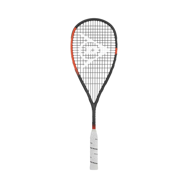 スカッシュラケット ダンロップ REVELATION PRO LITE Dunlop Sonic Core Revelation Pro Lite 2023 — Racquet Science