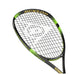 dunlop sonic core elite 135 squash racquet