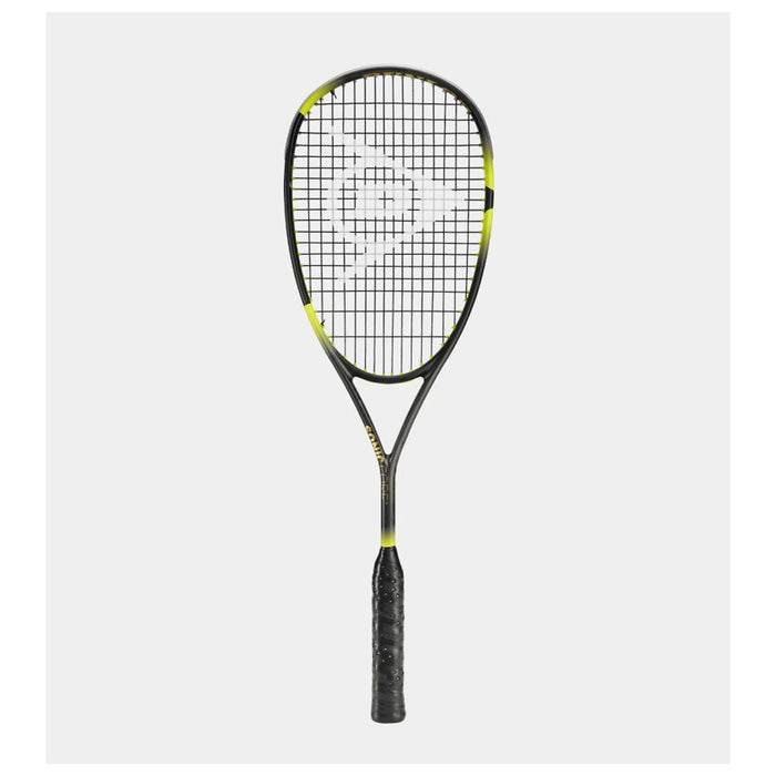 Dunlop Sonic Core Ultimate 2023 — Racquet Science