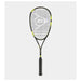 dunlop ultimate 132 squash racquet