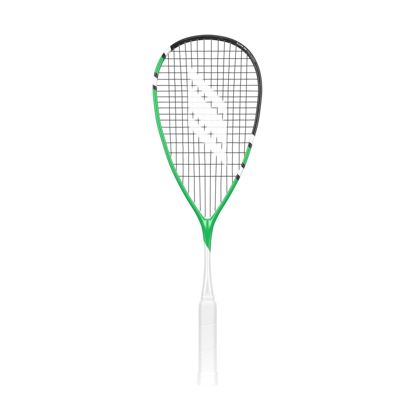 eye v lite 120 pro squash racquet
