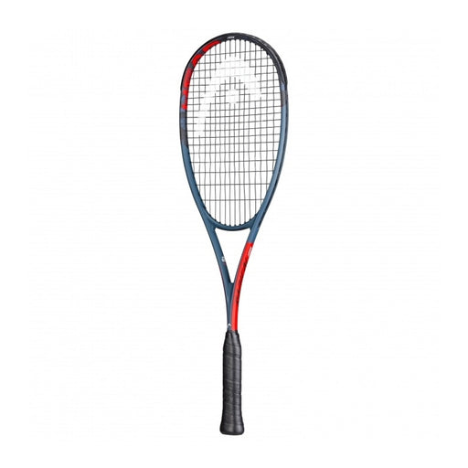 head radical 135X squash racquet 2022