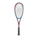 head radical 135X squash racquet 2022