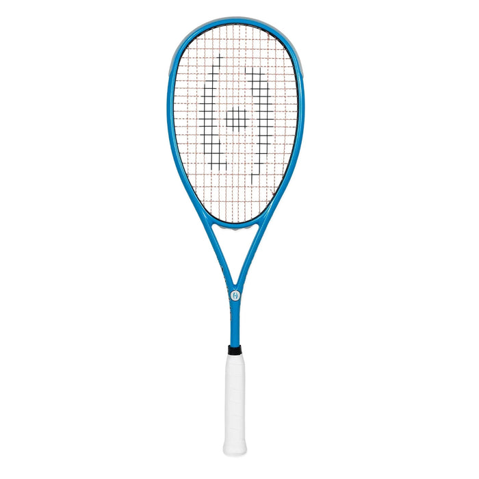 harrow spark 115 squash racquet 2023 2024 model