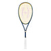harrow vapor 115 squash 2023 model racquet