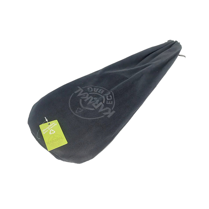 Karakal S Pro Elite 2.1