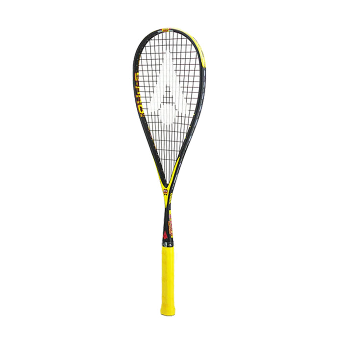 Karakal S Pro Elite 2.1