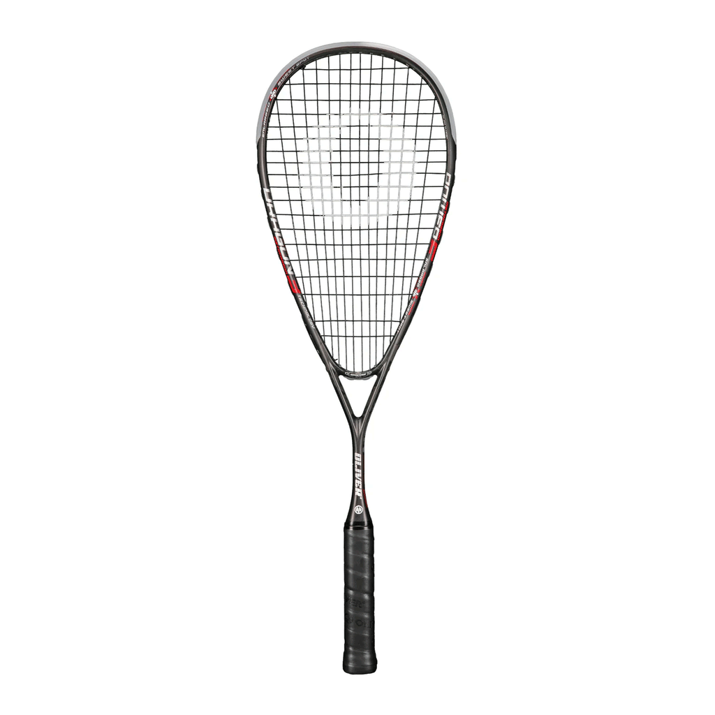 RADIALL × Straight Up cootie DragonAsh RADIALL × Straight Up cootie DragonAsh