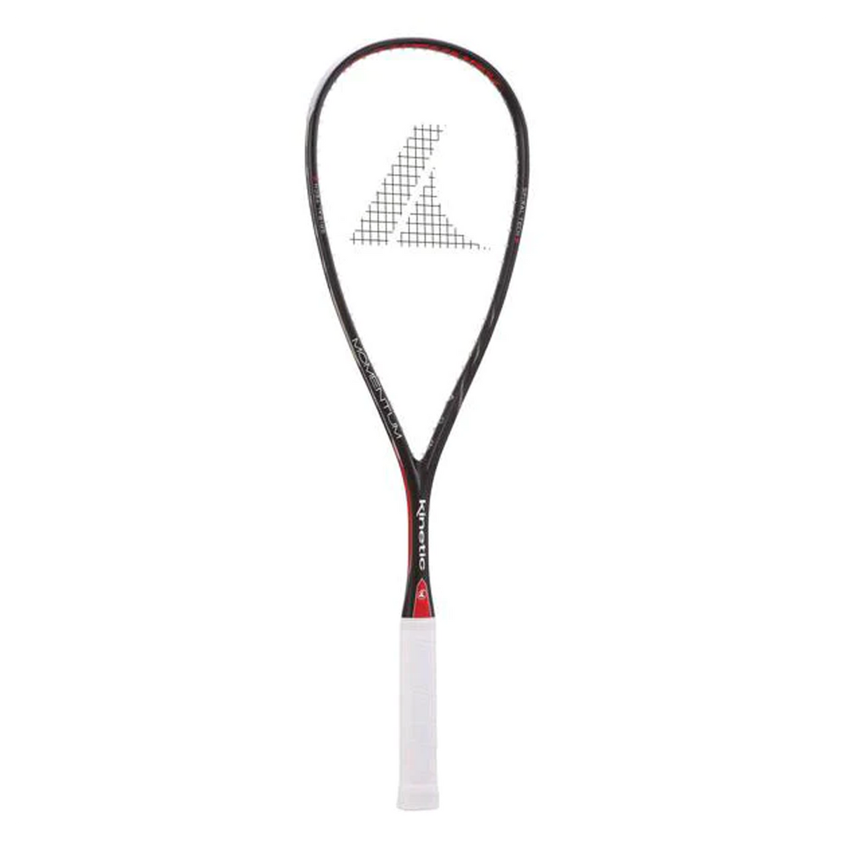 Pro Kennex Kinetic Momentum — Racquet Science