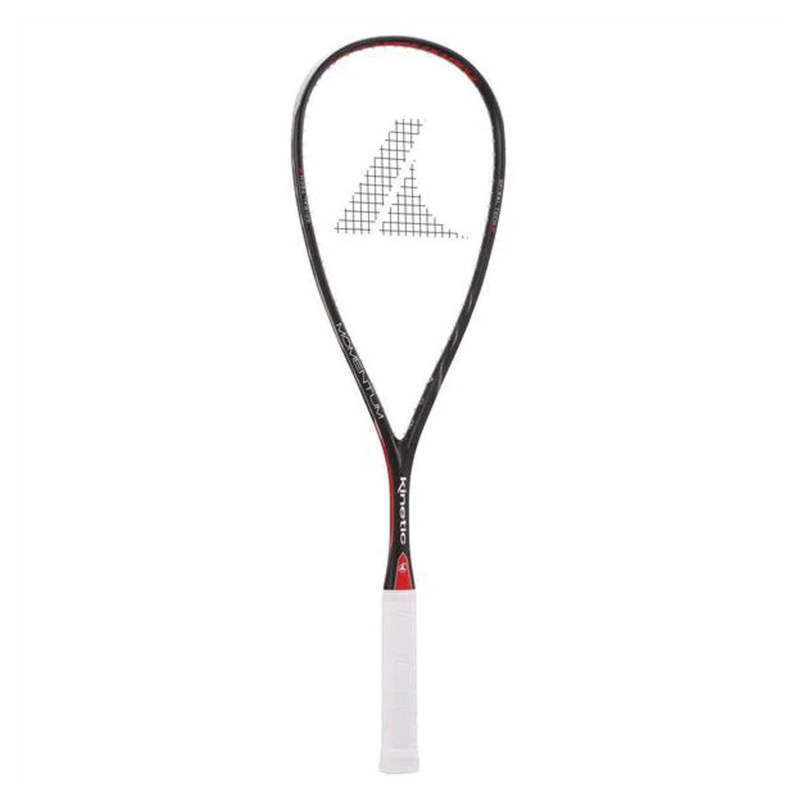 Pro Kennex Momentum — Racquet Science