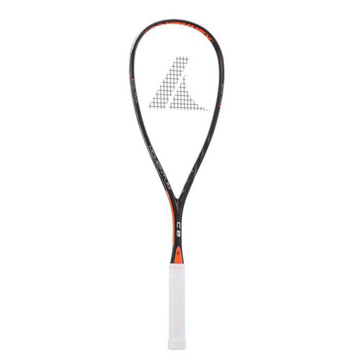 pro Kennex momnetum cb squash racquet kinetic