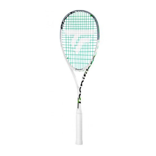 tecnifibre slash 120 mostafa asal squash racquet 305 string