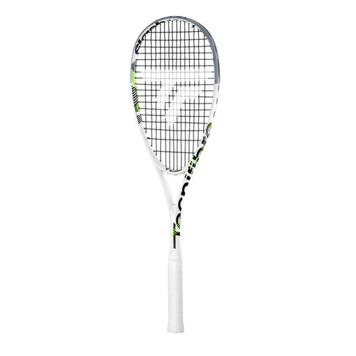 tecnifibre slash 135 squash racquet