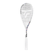 tecnifibre xtop 125 v2 squash racquet