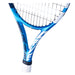 Babolat evo drive tour tennis racquet