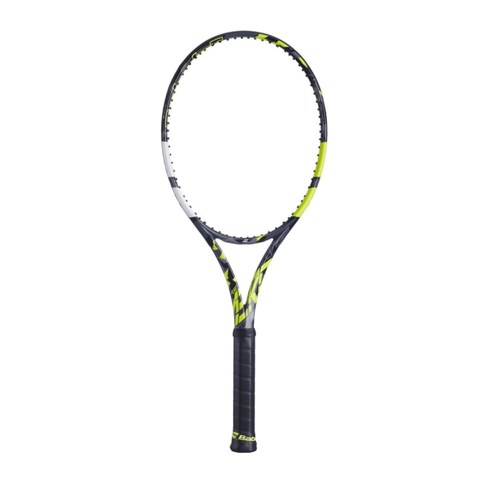 Babolat Pure Aero 98