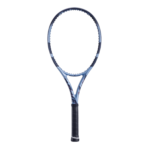 Babolat pure drive 100 gen 11 tennis racquet
