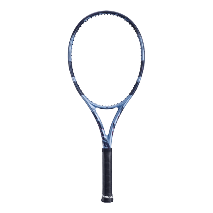 Babolat pure drive 100 gen 11 tennis racquet