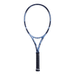 Babolat pure drive 100 gen 11 tennis racquet